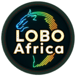 Tanzania Holidays With Lobo Africa