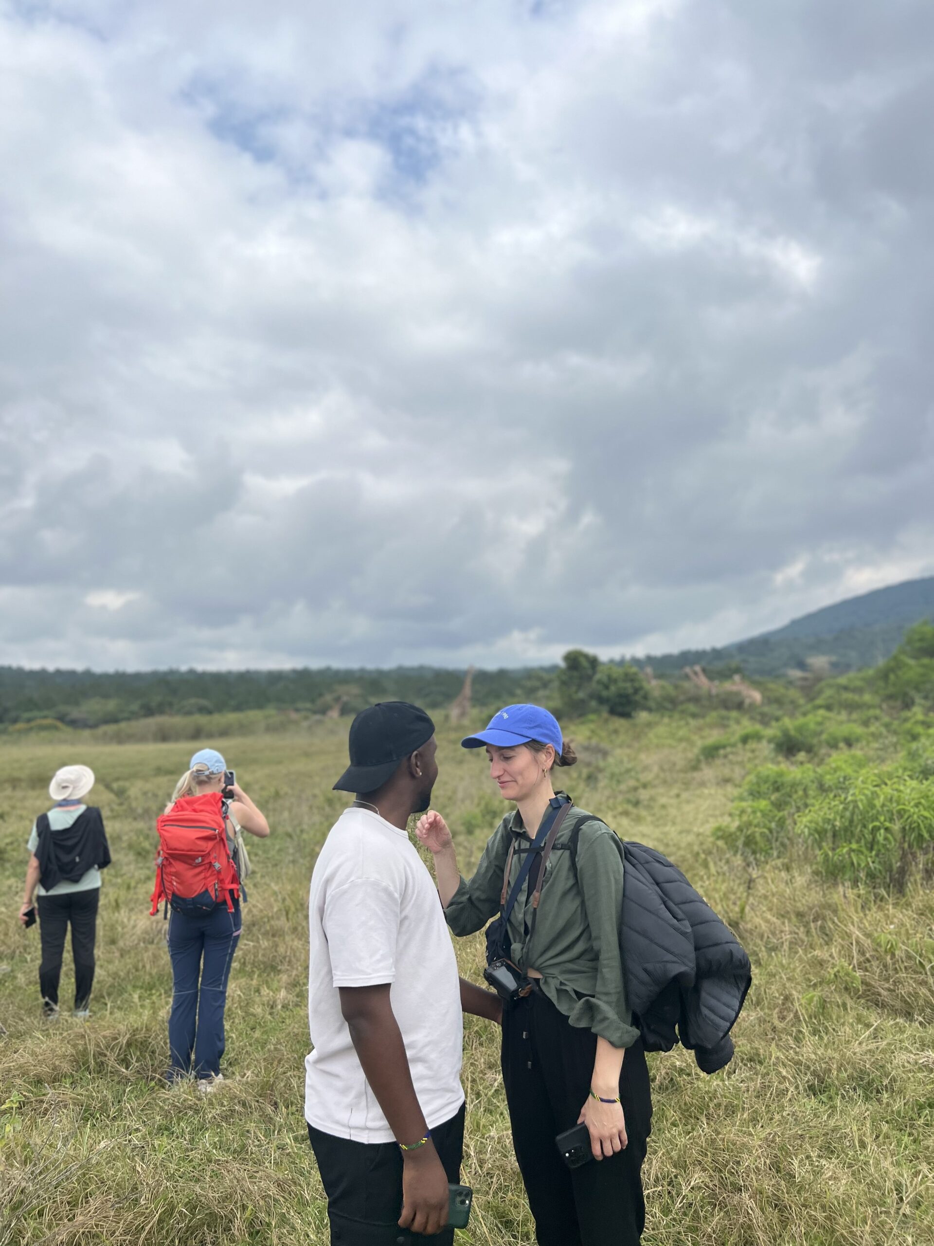 Tanzania Safari Cost 2026/2027