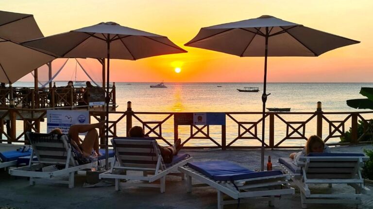 best-things-to-do-in-tanzania