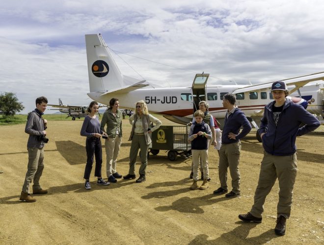 3-days-fly-in-safari-tanzania