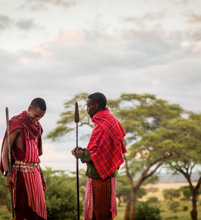 6-Day-Northern-Tanzania-Cultural-Tourism-Safari