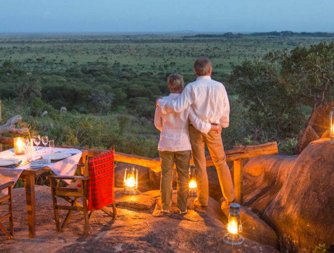 6-days-safaris