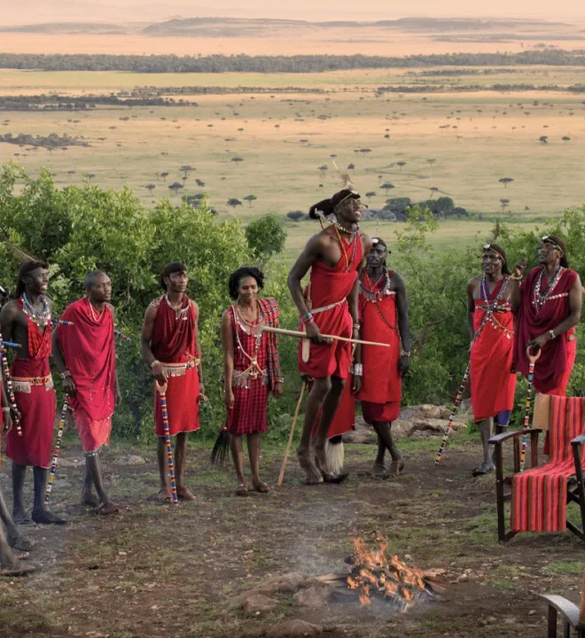 Masai-Mara-Card