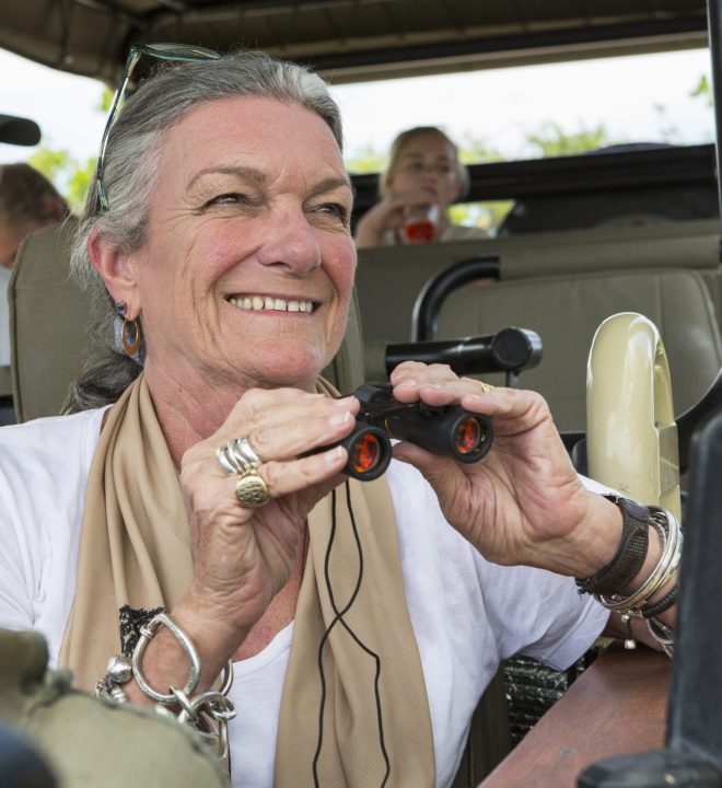 Lobo Africa: Tanzania Safari, Kilimanjaro & Zanzibar Experts