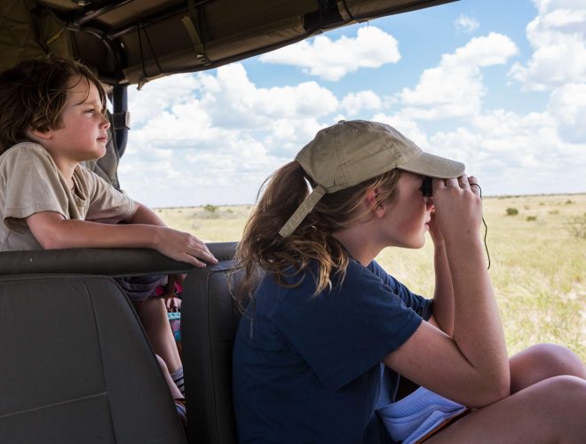 brother-and-sister-in-safari-vehicle-2025-04-05-08-03-50-utc (1)