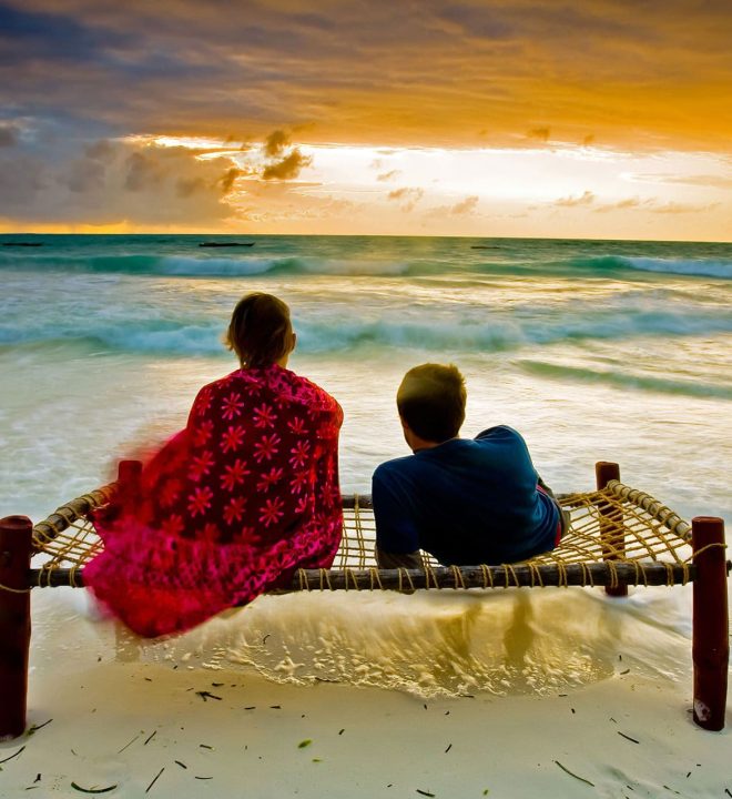 honeymoon safaris tours