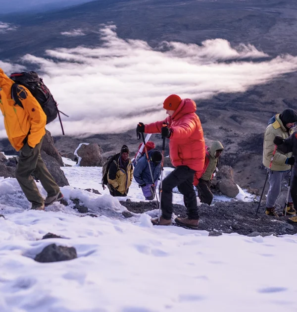 kilimanjaro_climbing_13