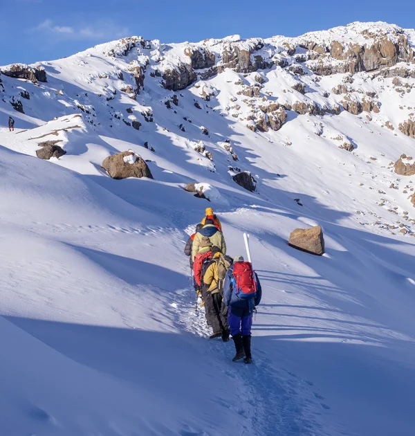 kilimanjaro_climbing_25