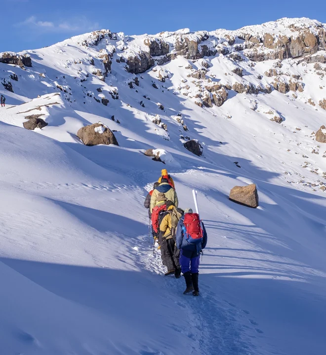 kilimanjaro_climbing_25