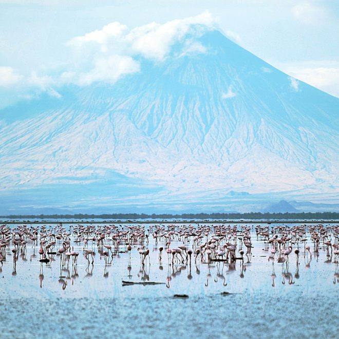 lake-natron-4-original-scaled