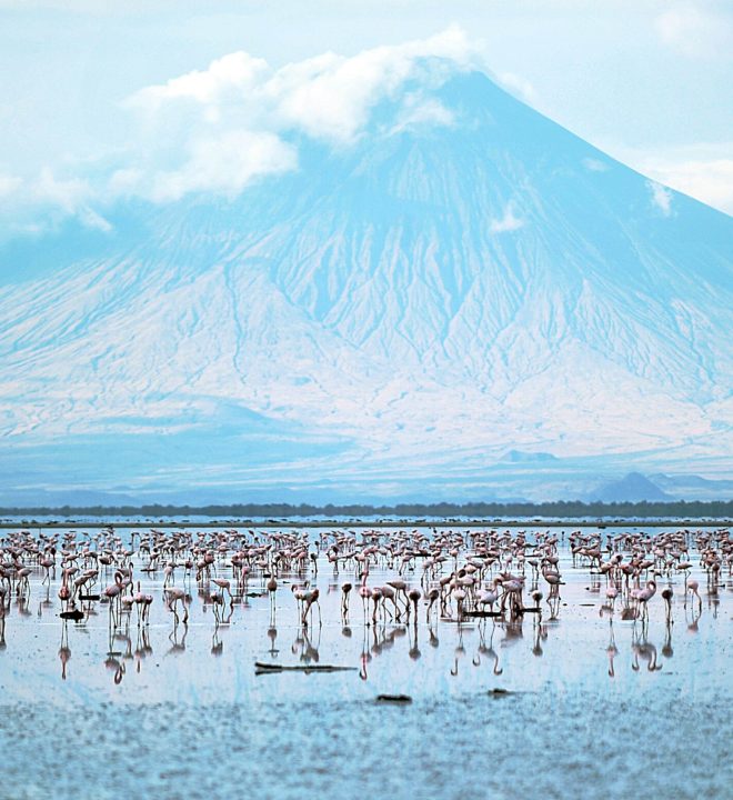 lake-natron-4-original-scaled