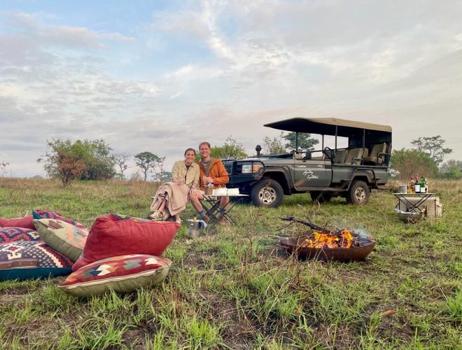legendaryexpeditions_1729529015534