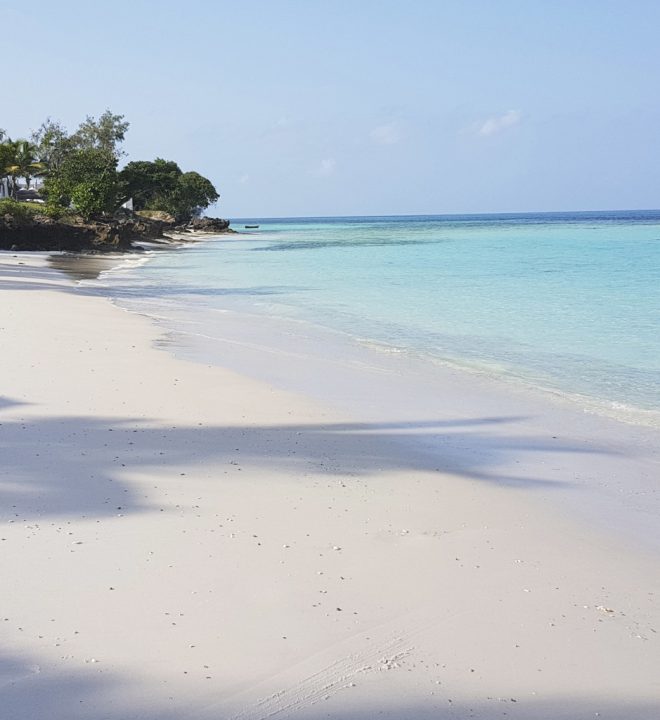 pemba-zanzibar