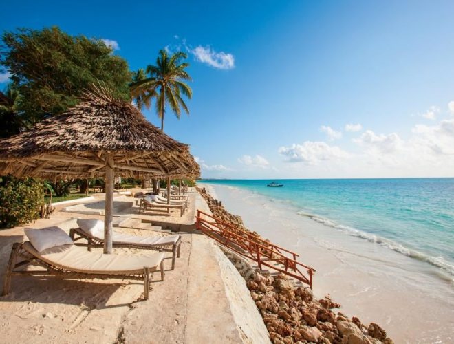zanzibar island tour