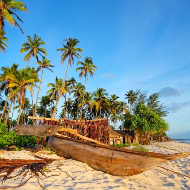 zanzibar-tour