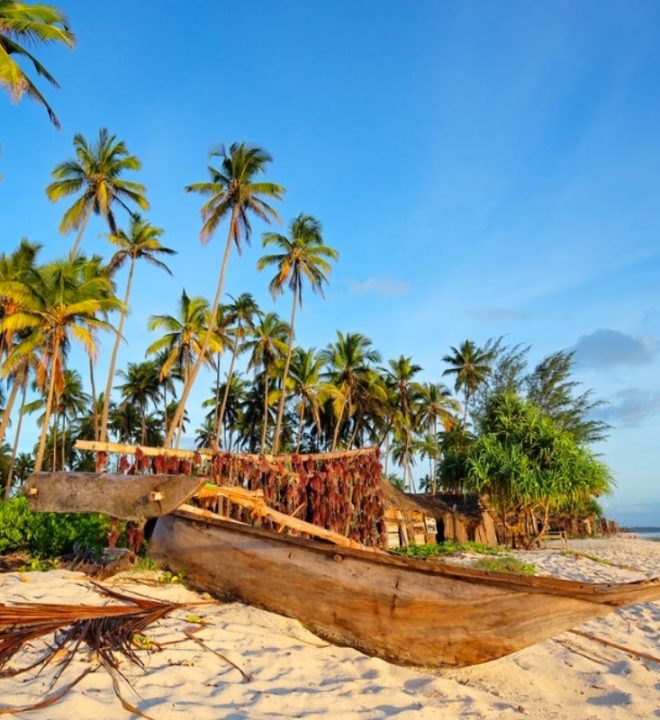 zanzibar-tour